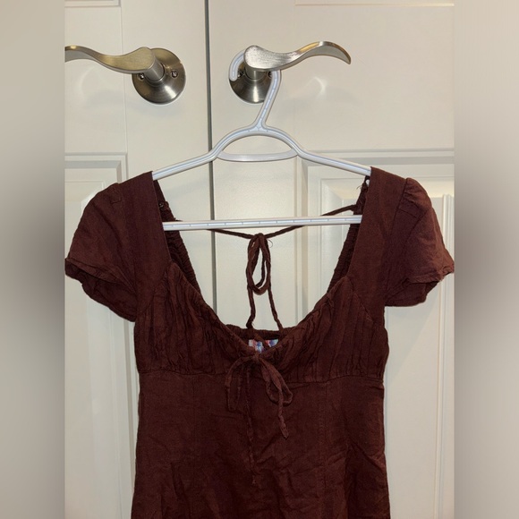 Urban Outfitters dress - Picture 2 of 4